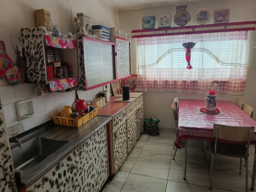 3 Bedroom Property for Sale in West End Northern Cape